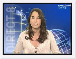 Direct 8 2008-01-31 19-59-35 * 768 x 576 * (148KB)